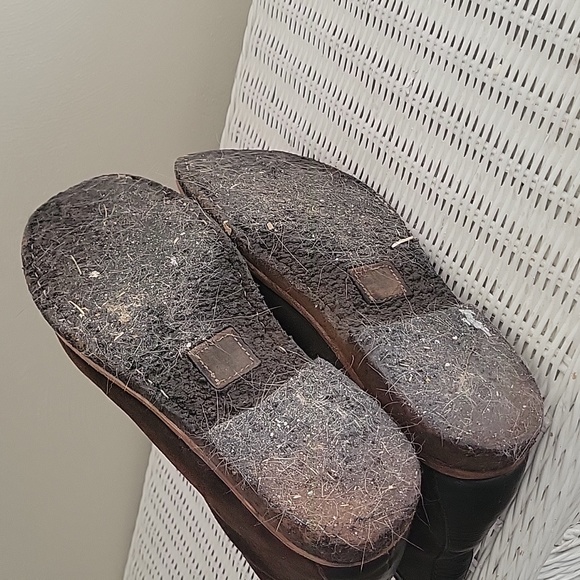 Frye Boots Size 13 - Picture 5 of 5